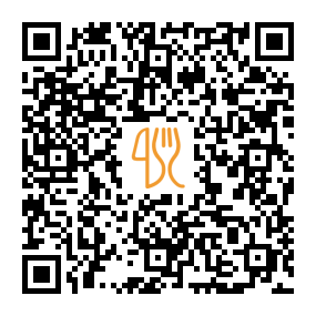 QR-kód az étlaphoz: Cy's Asian Bistro