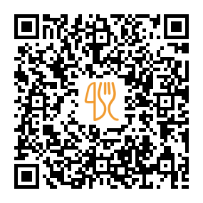 QR-kód az étlaphoz: Cafe De Soleil