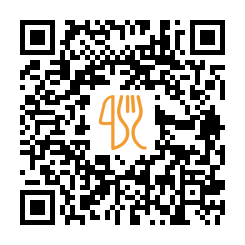 QR-kód az étlaphoz: Goiko Grill