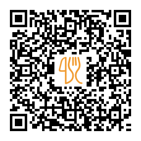 QR-kód az étlaphoz: Juice Bar Health Food Restaurant