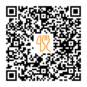 QR-kód az étlaphoz: Little Boudha