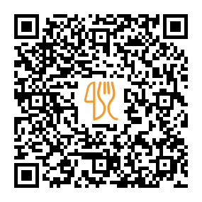 QR-kód az étlaphoz: Sip Boba And Desserts