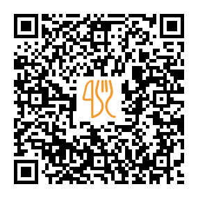 QR-kód az étlaphoz: Tre Vigne Restaurant