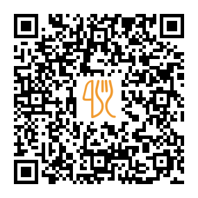 QR-kód az étlaphoz: Bell's Bbq