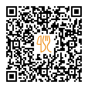 QR-kód az étlaphoz: Tao's Delicacies