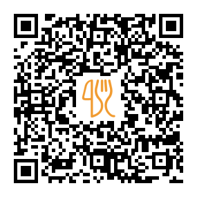 QR-kód az étlaphoz: Ristorante Ferrovia