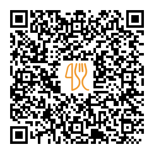 QR-kód az étlaphoz: Di Scala Deli And Specialty Foods