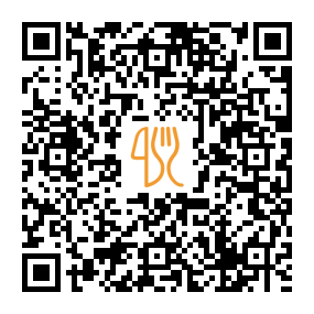 QR-kód az étlaphoz: Agora