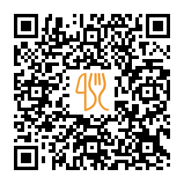 QR-kód az étlaphoz: 이사부초밥