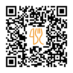 QR-kód az étlaphoz: Hoa Tu Tam