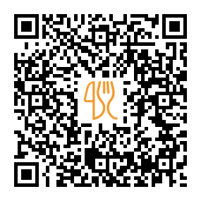 QR-kód az étlaphoz: La Carreta