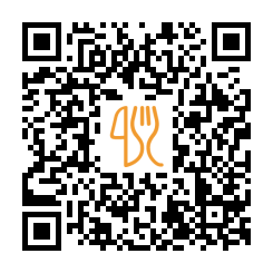 QR-kód az étlaphoz: ร้านพี่ป้อม