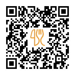 QR-kód az étlaphoz: Barcode