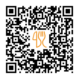 QR-kód az étlaphoz: Saigon Harbor