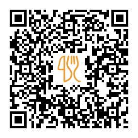 QR-kód az étlaphoz: Mr. P's Pizza Pasta