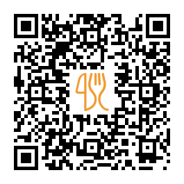 QR-kód az étlaphoz: Cafe- Trinidad