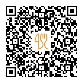 QR-kód az étlaphoz: Ribera 22