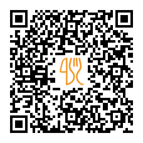 QR-kód az étlaphoz: Toku Toku Izakaya