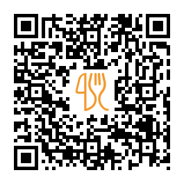 QR-kód az étlaphoz: Thai Zab