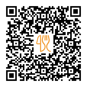 QR-kód az étlaphoz: Puesta Del Sol