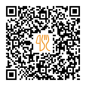 QR-kód az étlaphoz: City Cafe