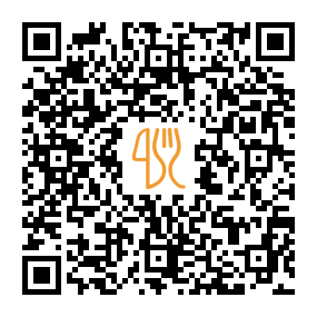 QR-kód az étlaphoz: Henry's Chinese Cafe