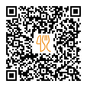 QR-kód az étlaphoz: Yannis Greek Restaurant