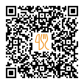 QR-kód az étlaphoz: Cocina Del Barrio