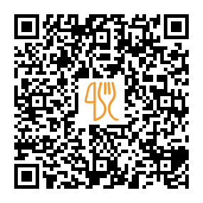 QR-kód az étlaphoz: Pizzavola