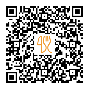 QR-kód az étlaphoz: Cafe 532 Grill Catering