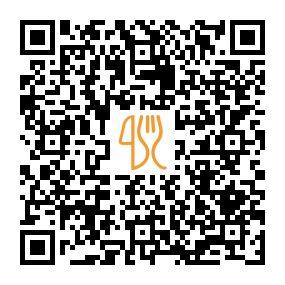 QR-kód az étlaphoz: La Nueva Palomino