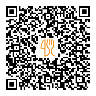 QR-kód az étlaphoz: Tijuana Mexican Grill