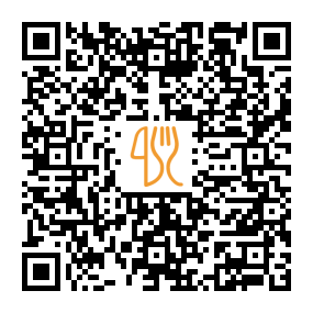 QR-kód az étlaphoz: Juany's Bbq Catering