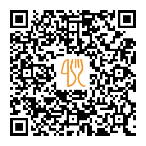 QR-kód az étlaphoz: Restaurante Bar El Rodeo