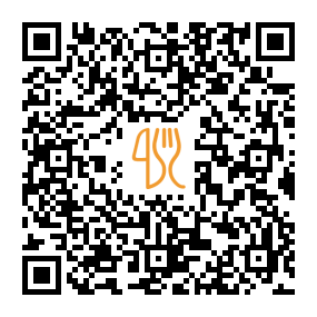 QR-kód az étlaphoz: Annapurna Restaurant Bar