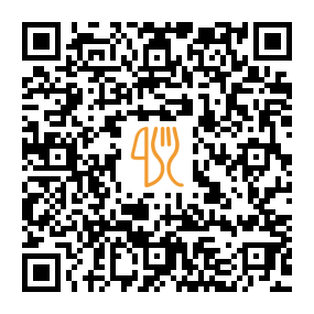 QR-kód az étlaphoz: Grand China Fine Chinese Restaurant