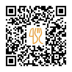 QR-kód az étlaphoz: Yolk