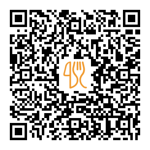 QR-kód az étlaphoz: Bistro& &shop Zum Thunfisch