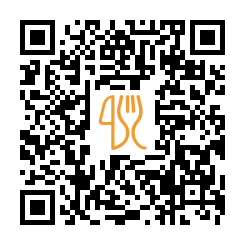 QR-kód az étlaphoz: Sushi Axiom