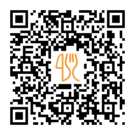 QR-kód az étlaphoz: Cafezin