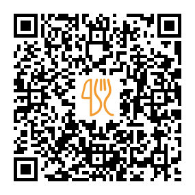 QR-kód az étlaphoz: Newgopal Vegetarian