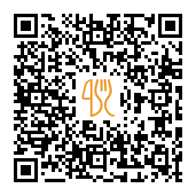 QR-kód az étlaphoz: Pike's Landing