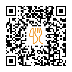 QR-kód az étlaphoz: Gregory Bakery