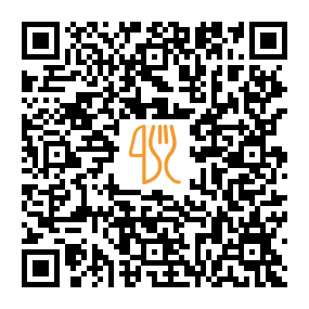 QR-kód az étlaphoz: Alfa Piehouse