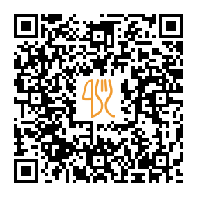 QR-kód az étlaphoz: Restaurant Tenuta 6