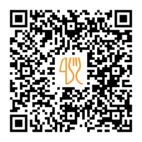 QR-kód az étlaphoz: New Pizzeria