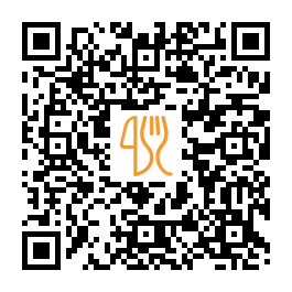 QR-kód az étlaphoz: Juany's Cafe Taqueria