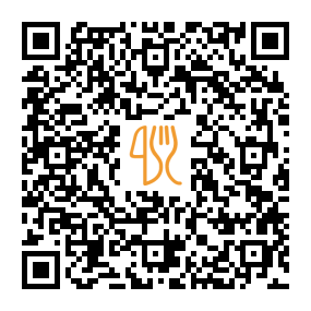 QR-kód az étlaphoz: Maru Japanese Noodle Shop