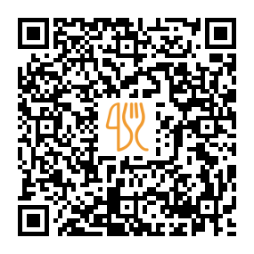 QR-kód az étlaphoz: Orange Julius