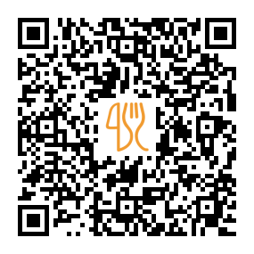 QR-kód az étlaphoz: Concept Cafe Bistrot Pizzeria